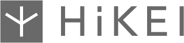 HiKEI