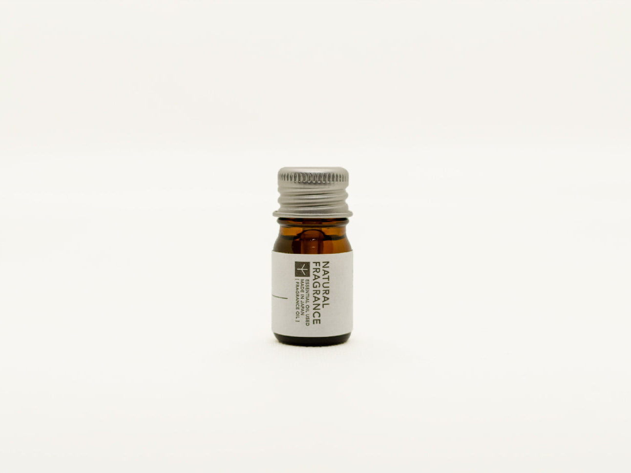 Blend oil 5ml (SO KAI) – HiKEI