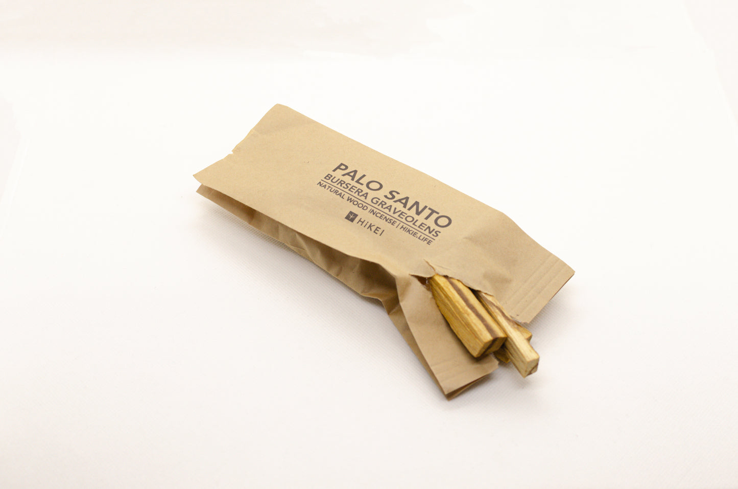 Palo santo pack 30g