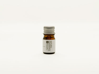 Blend oil 5ml (SUN OF SOUTH)