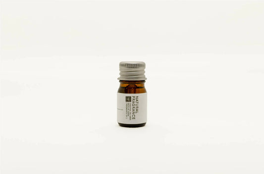 Blend oil 5ml (KYUSHU KIGI)